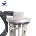 Genuine Marine water fuel depth diesel gas tank level sensor oil tank gps tank level sensor